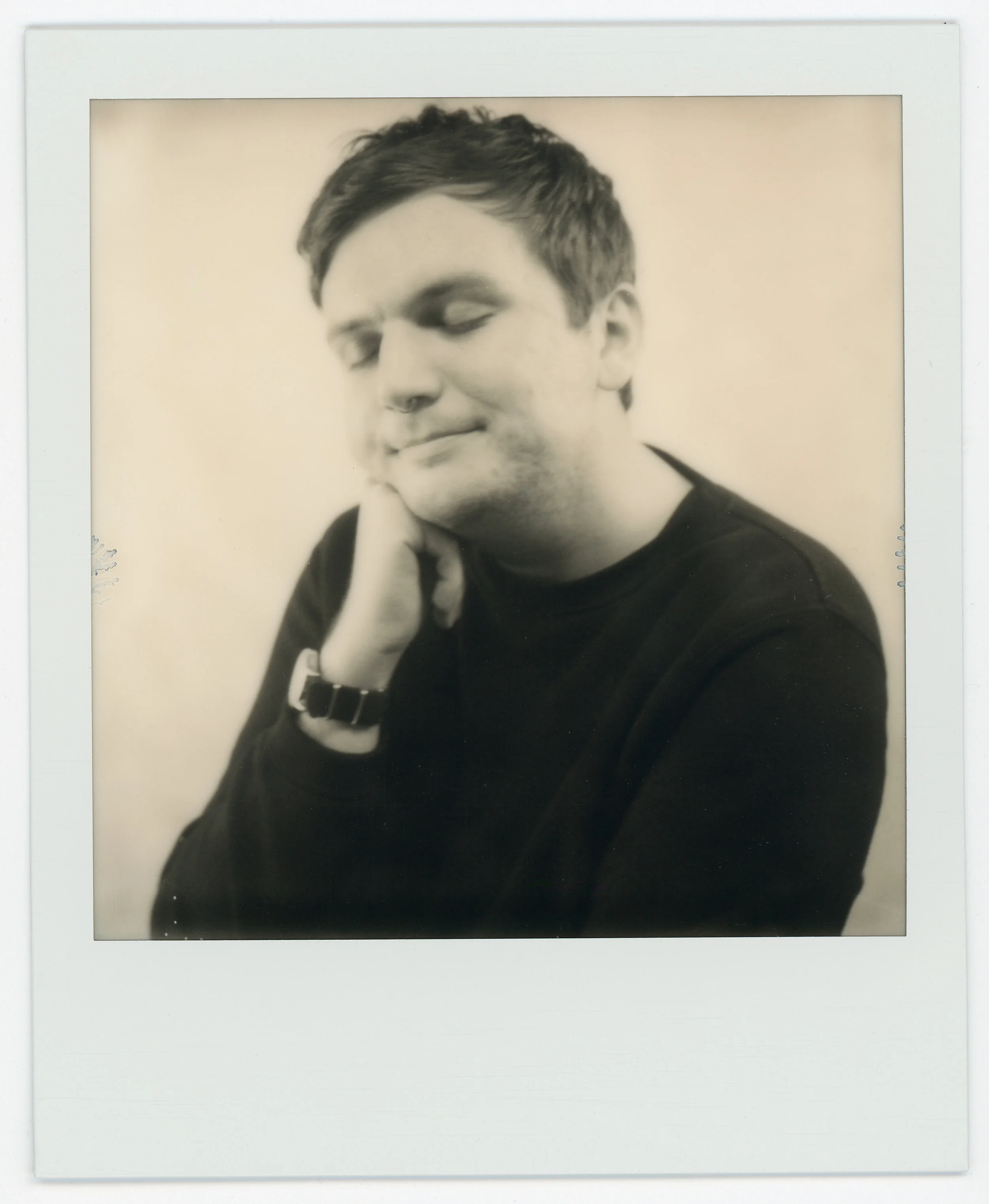James Casey