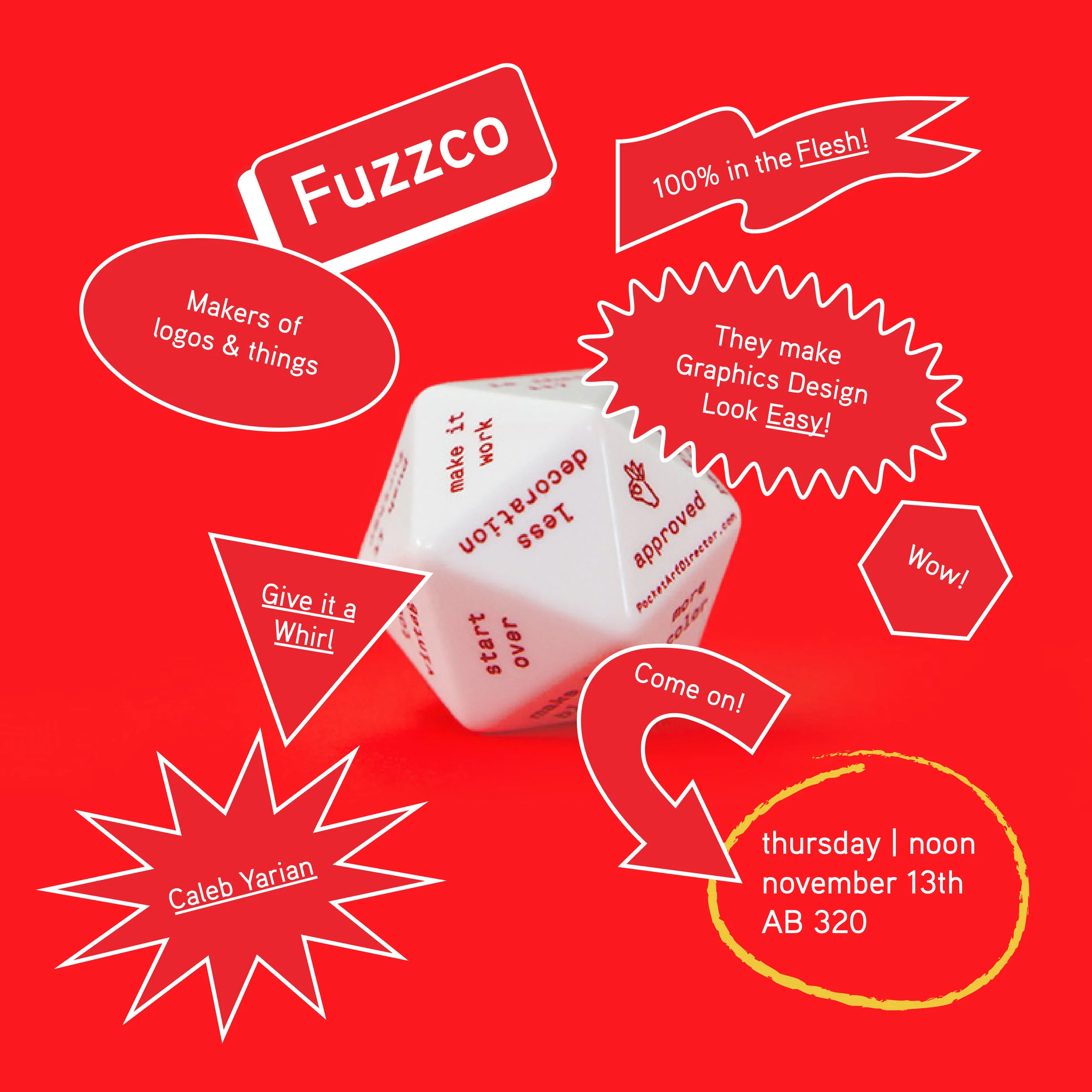 fuzzco_insta2-01.jpg