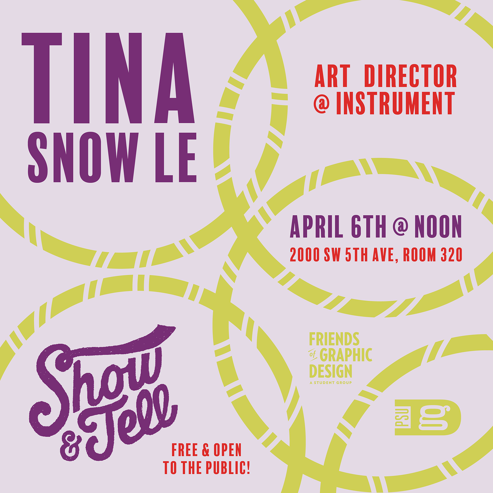 Show_and_Tell_TinaSnowLe-07_Instagram.jpg