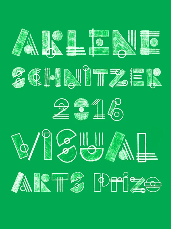 schnitzer_2016_PSUGD.jpg