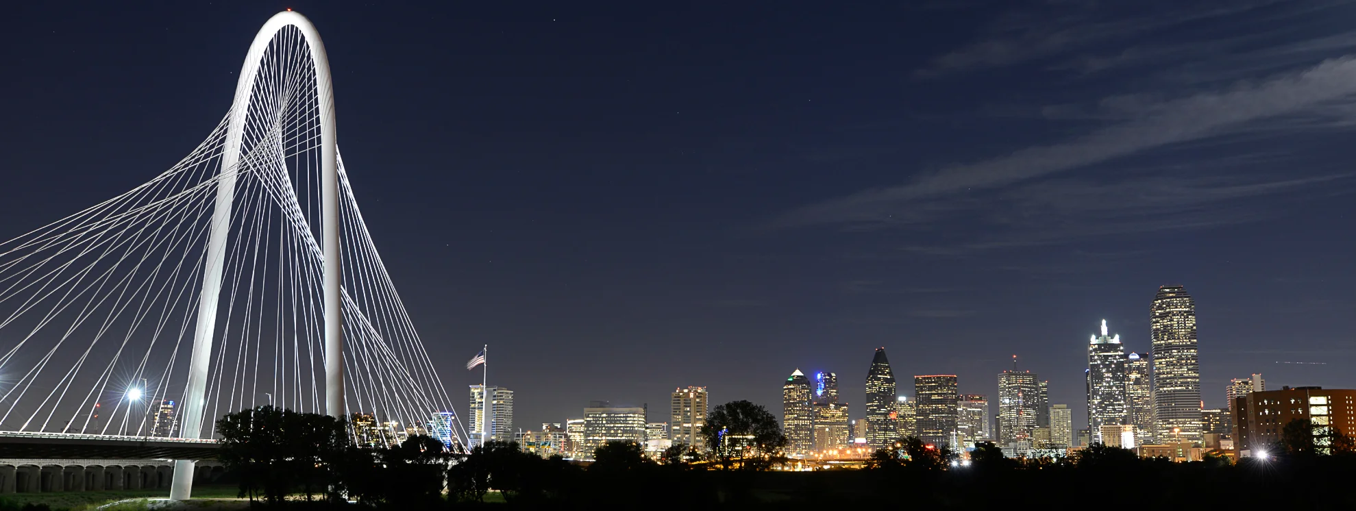 Hunt Bridge Dallas Cropped.jpg