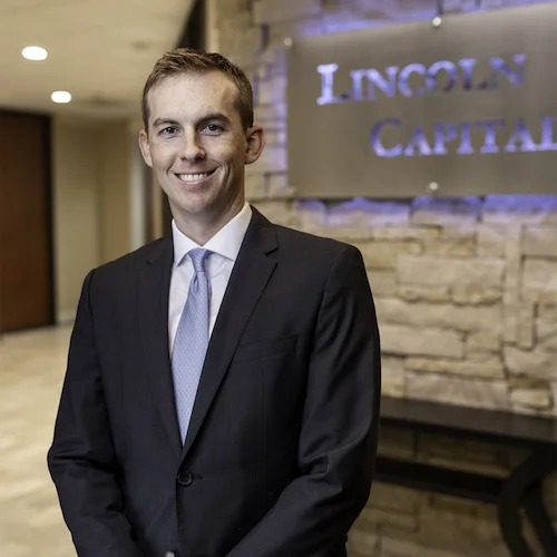 Jonathan CrawfordVice President - Loan AdministrationView Bio