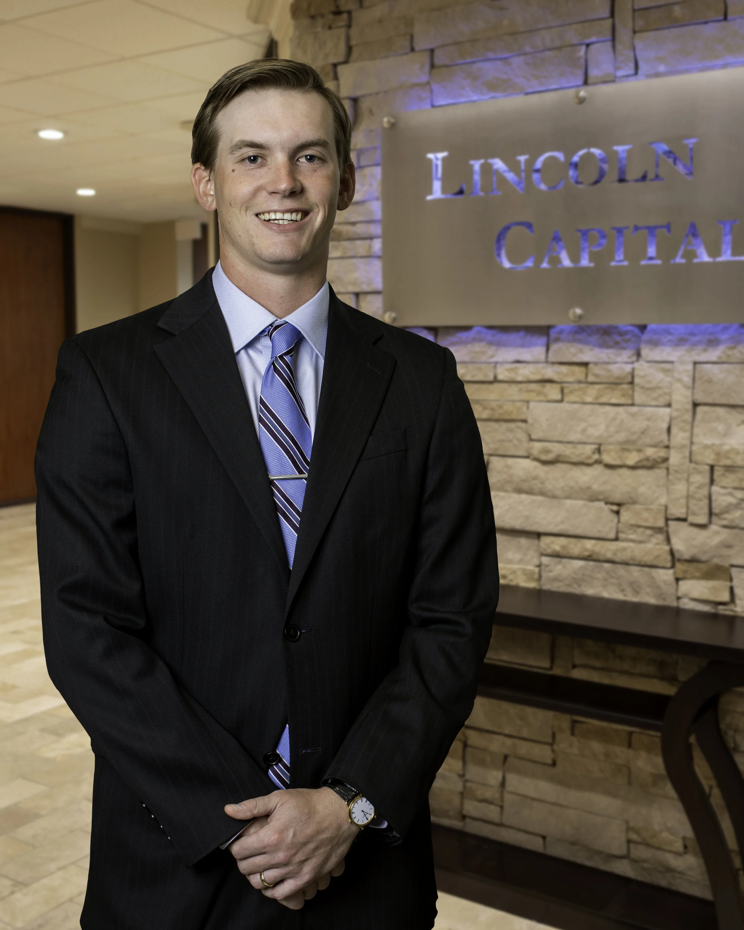 Drew CrawfordAnalystView Bio