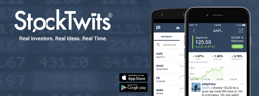 Stocktwits.png