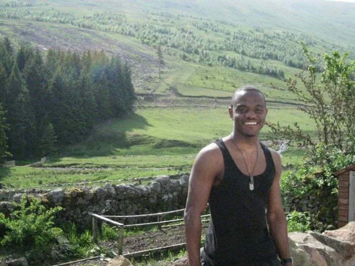 Tosin.jpg