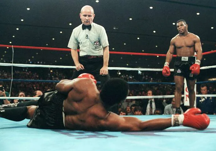 Tyson.jpg