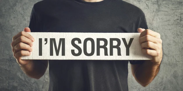 Sorry.jpg