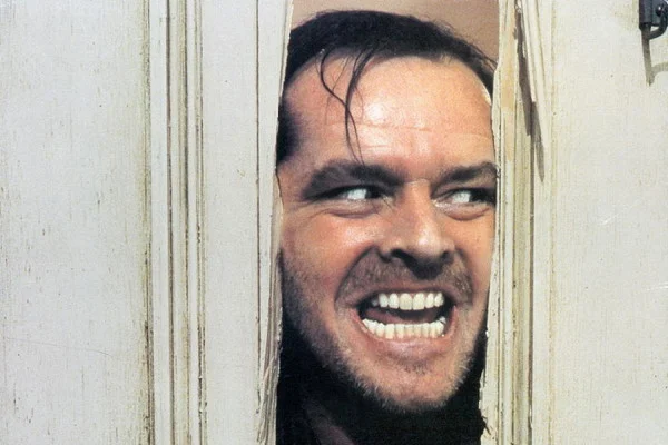 JAck Nicholson.jpg
