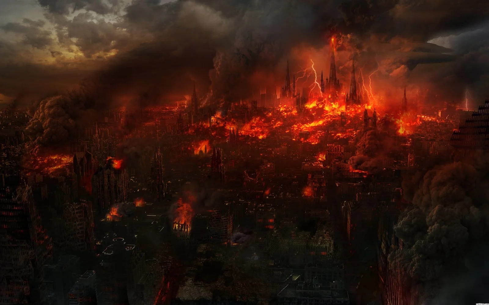 Mordor.jpg