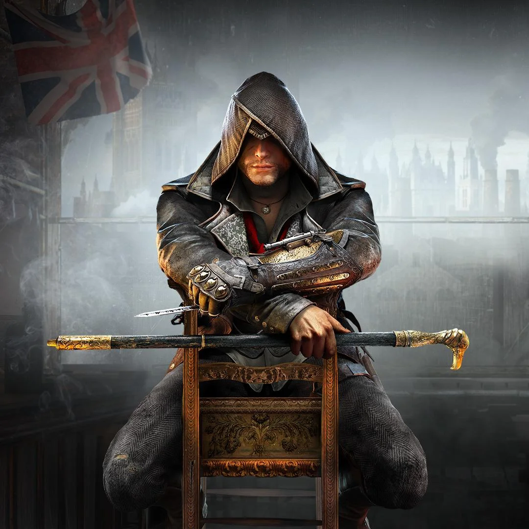 Assassin.jpg