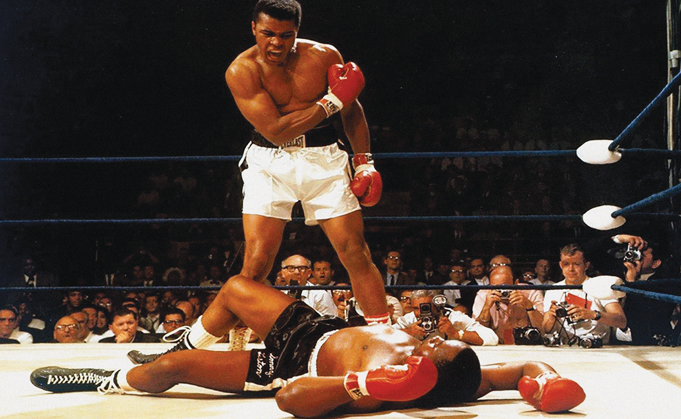 Ali.png
