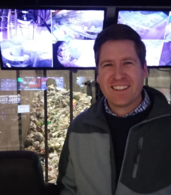 Creating Renewable Energy