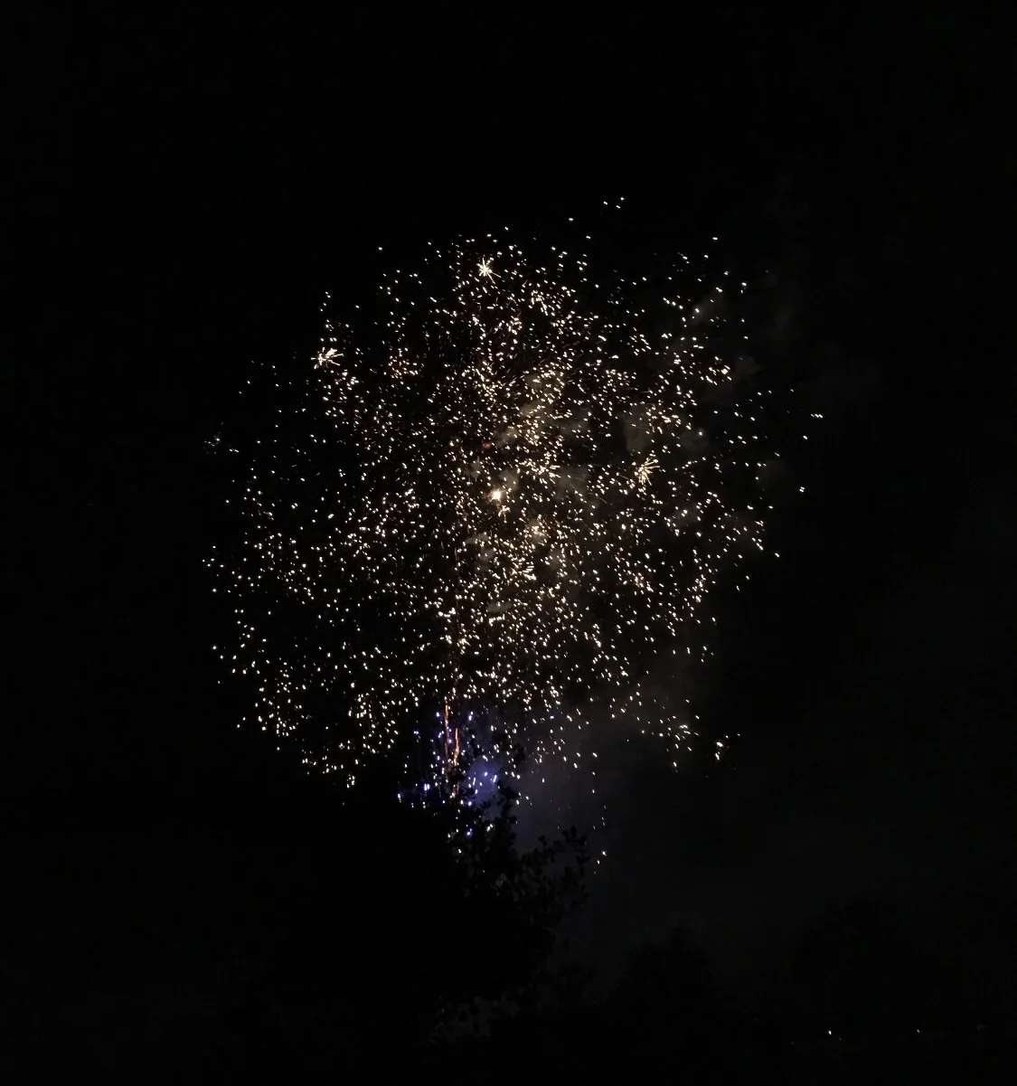 a9f87f4b-3792-4fcb-ba0d-3242cbede160.jpeg
