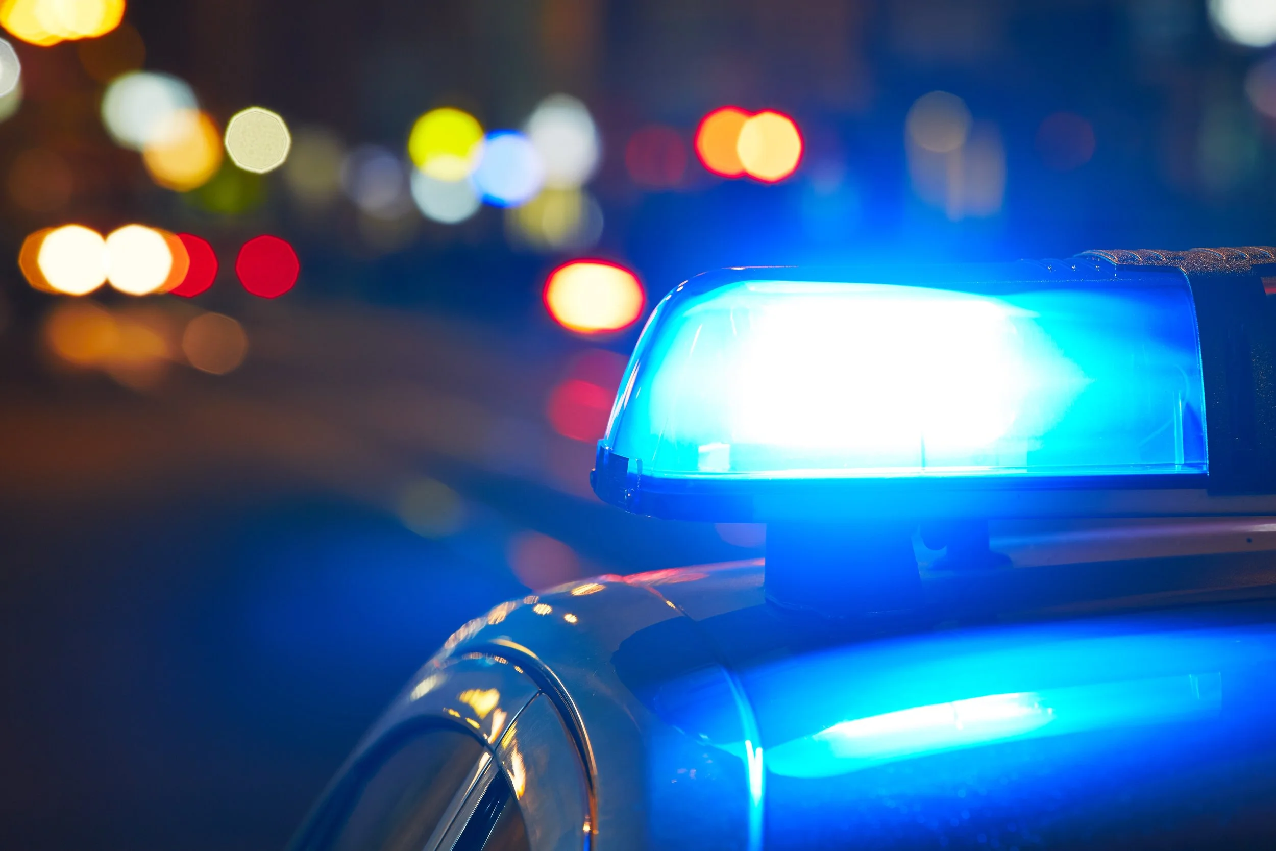 police-lights.jpeg