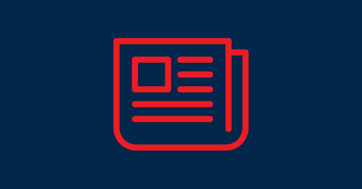 PRESS RELEASE: Willis Demands Army Corps of Engineers Commit to Not Draining Detroit Lake