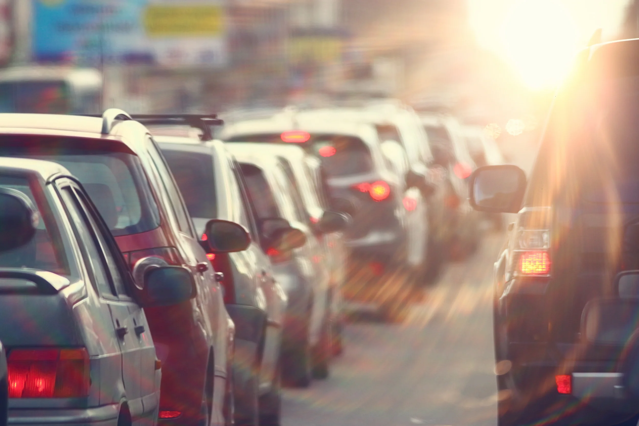 traffic.jpeg