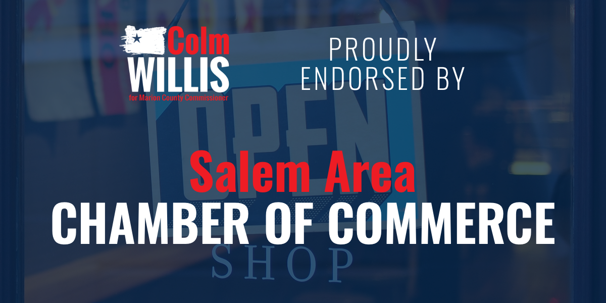 salem-chamber.png