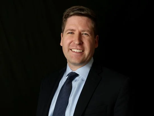 Statesman Journal Article on Marion County Commissioner Race