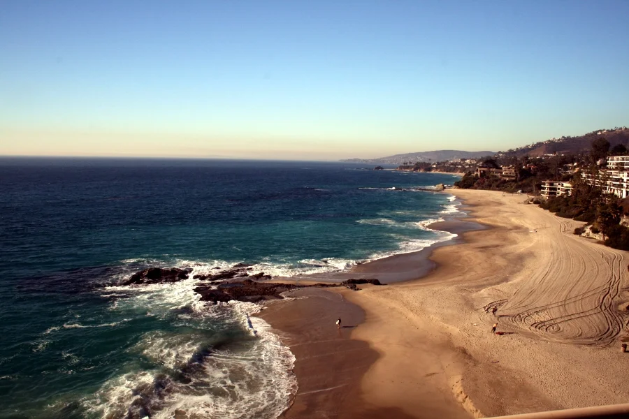 D View from LR IMG_2434.jpg