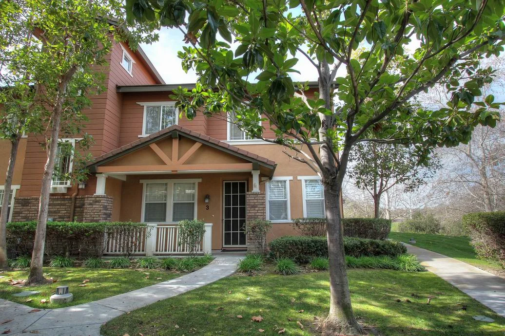 A 03    MLS  Photos   3 Garrison Loop   LR    .jpg