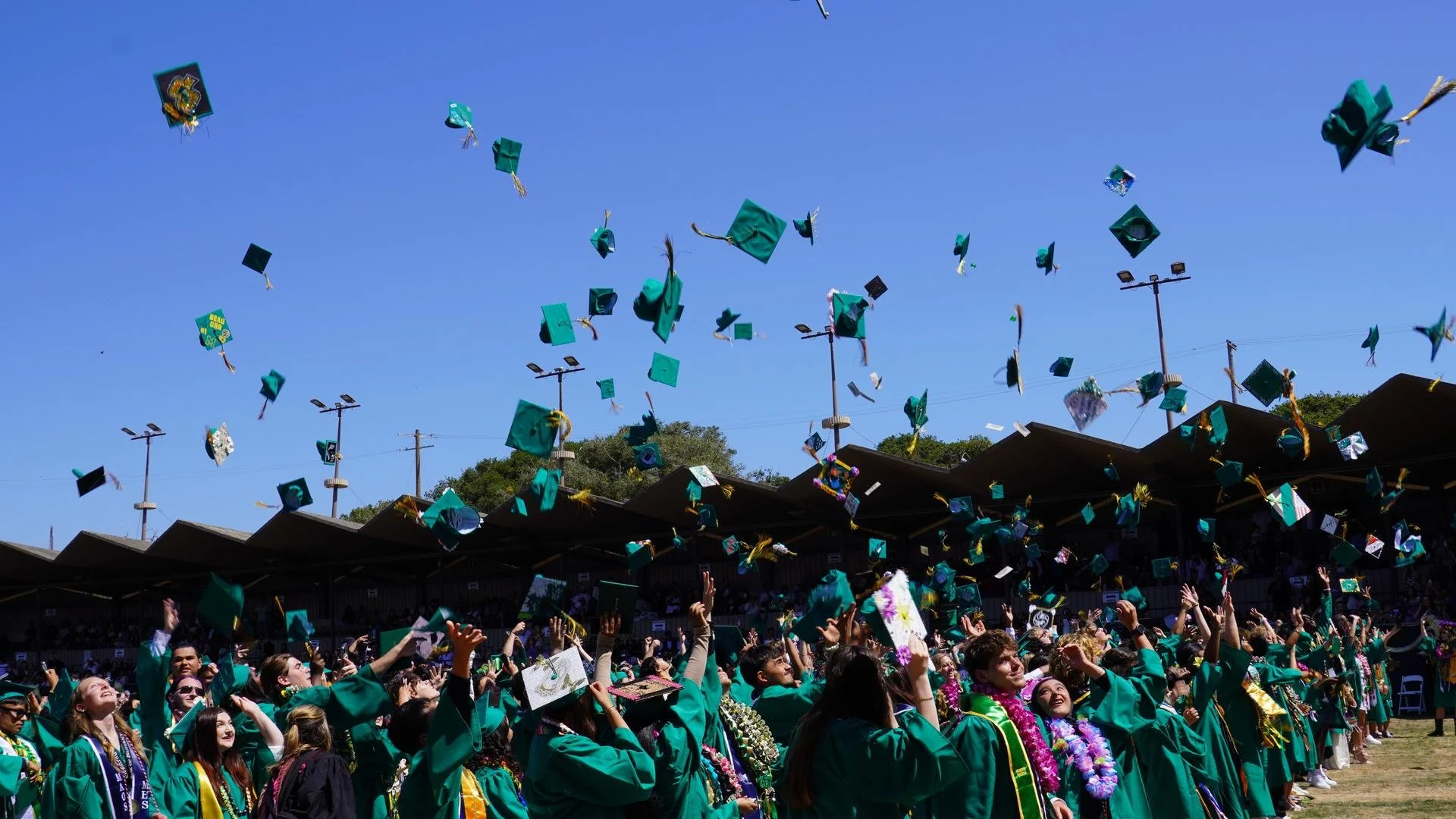 Graduation Picture 2.jpg