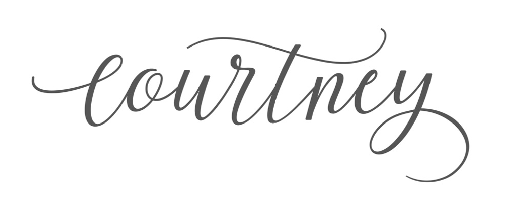 blog signature.jpg