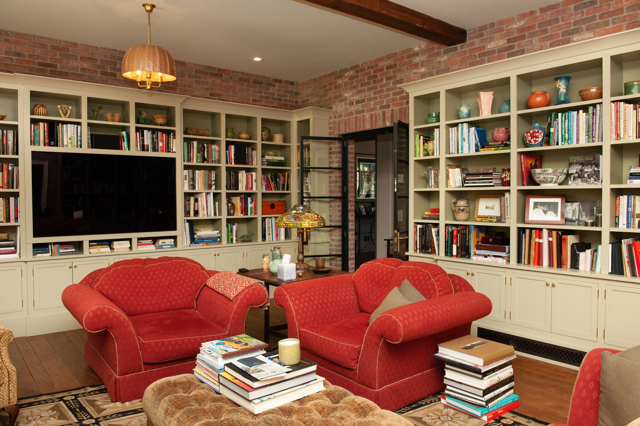 library bookshelves_d'addario2.jpg