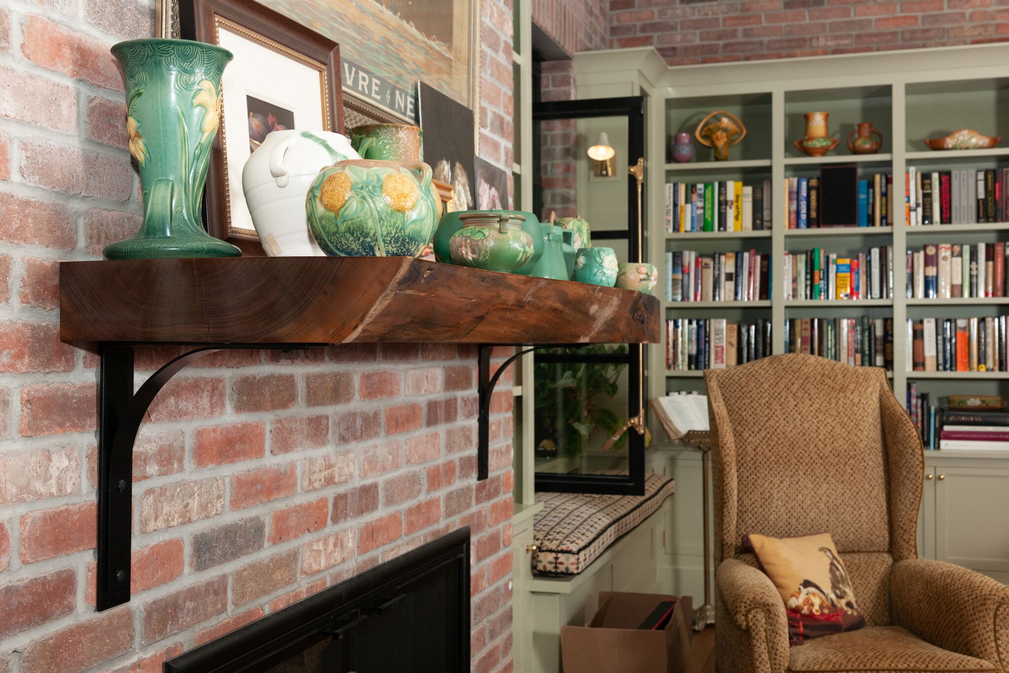 fireplace mantel_d'addario 3.jpg