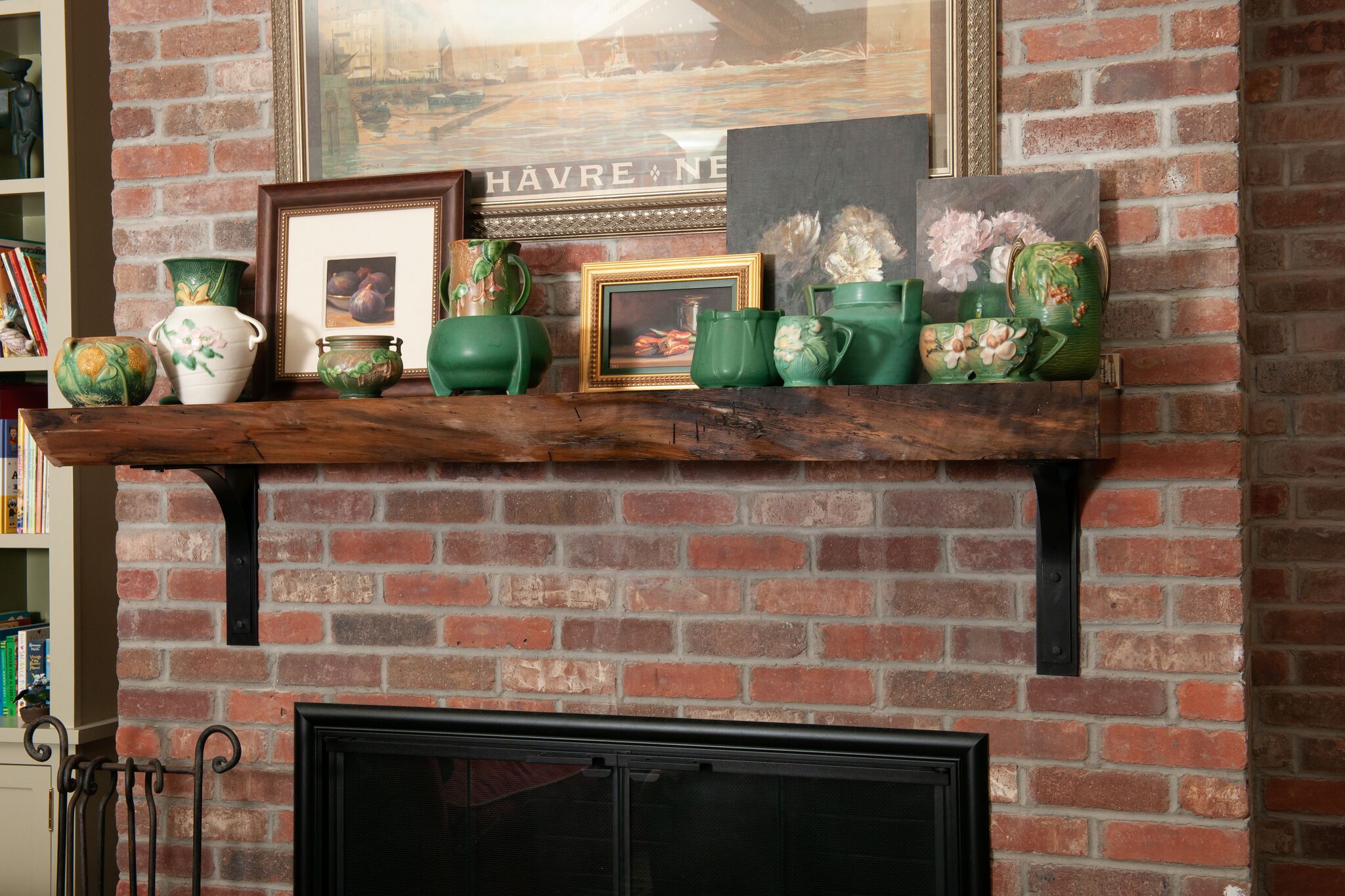 fireplace mantel_d'addario 2.jpg