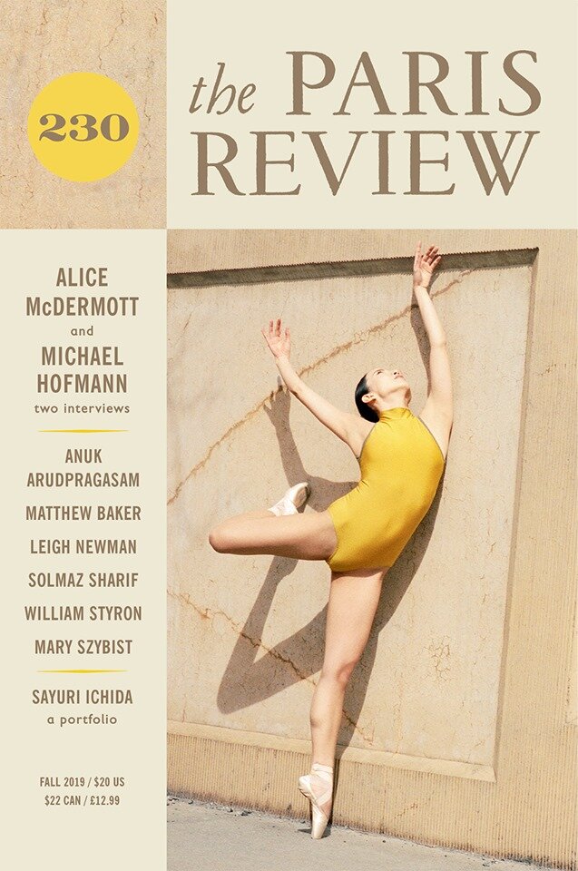The Paris Review__Cover.jpg