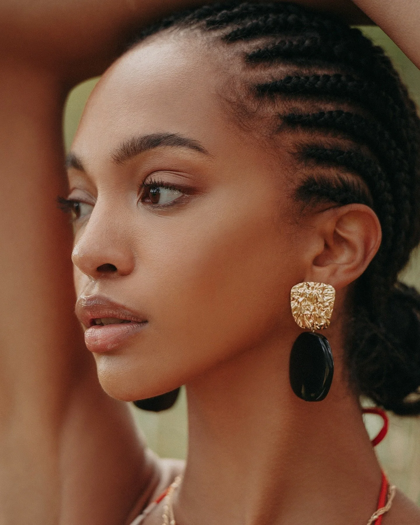 Thought of the week: Don&rsquo;t be afraid to experiment.. and fail. So many photographers are afraid of messing up or taking bad photos, but that&rsquo;s actually how you grow. Photography is about trying new things, pushing boundaries, doing things