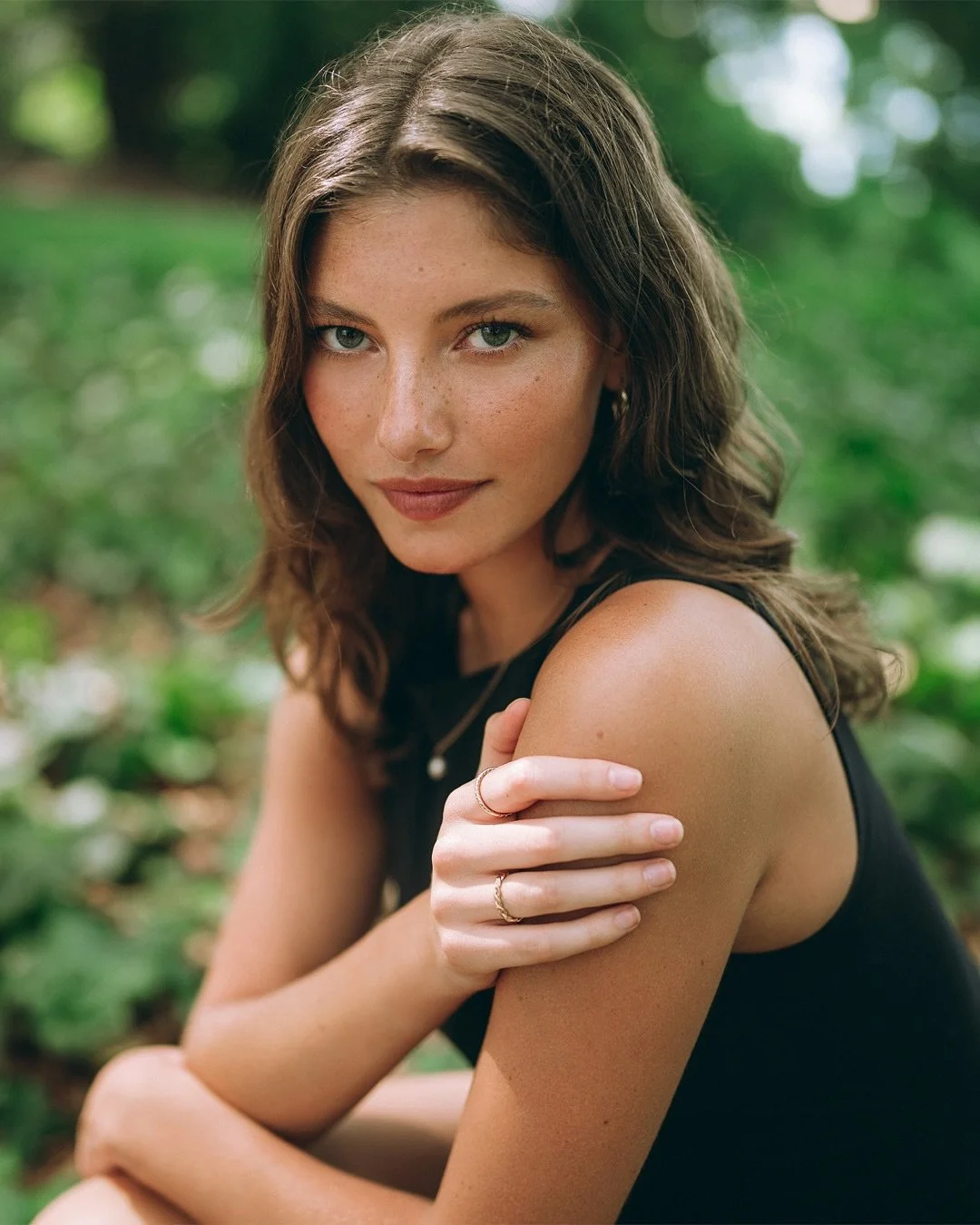 My new YouTube video is up! I&rsquo;m sharing my favourite tips for taking dreamy photos like these ones, link is in my bio to watch ✨ photos edited with my Lightroom Preset Packs @digitalfilmactions