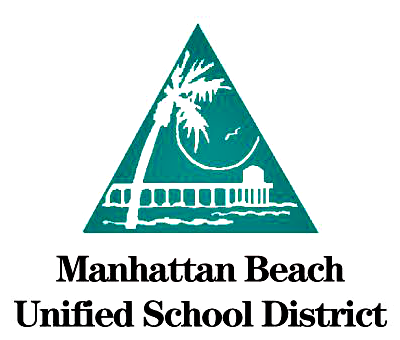 Manhattan-Beach-Unified-Logo.png