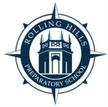 Rolling_Hills_Preparatory_School.jpg