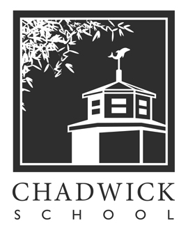 Chadwick_School_Logo.jpg