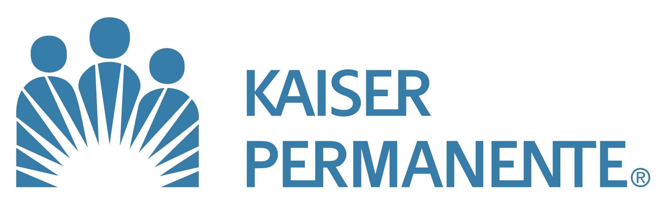kaiser-permanente-logo-png-transparent.jpg