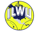 ilwu_logo_header.png