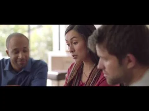 Selling Your Home With CBx - 2017 Coldwell Banker Ad