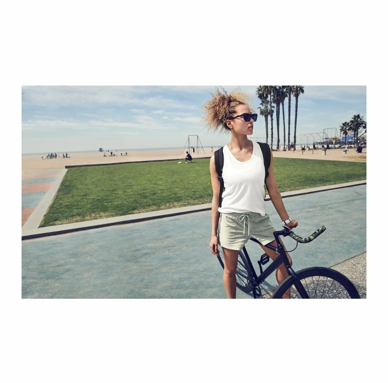 Athleta