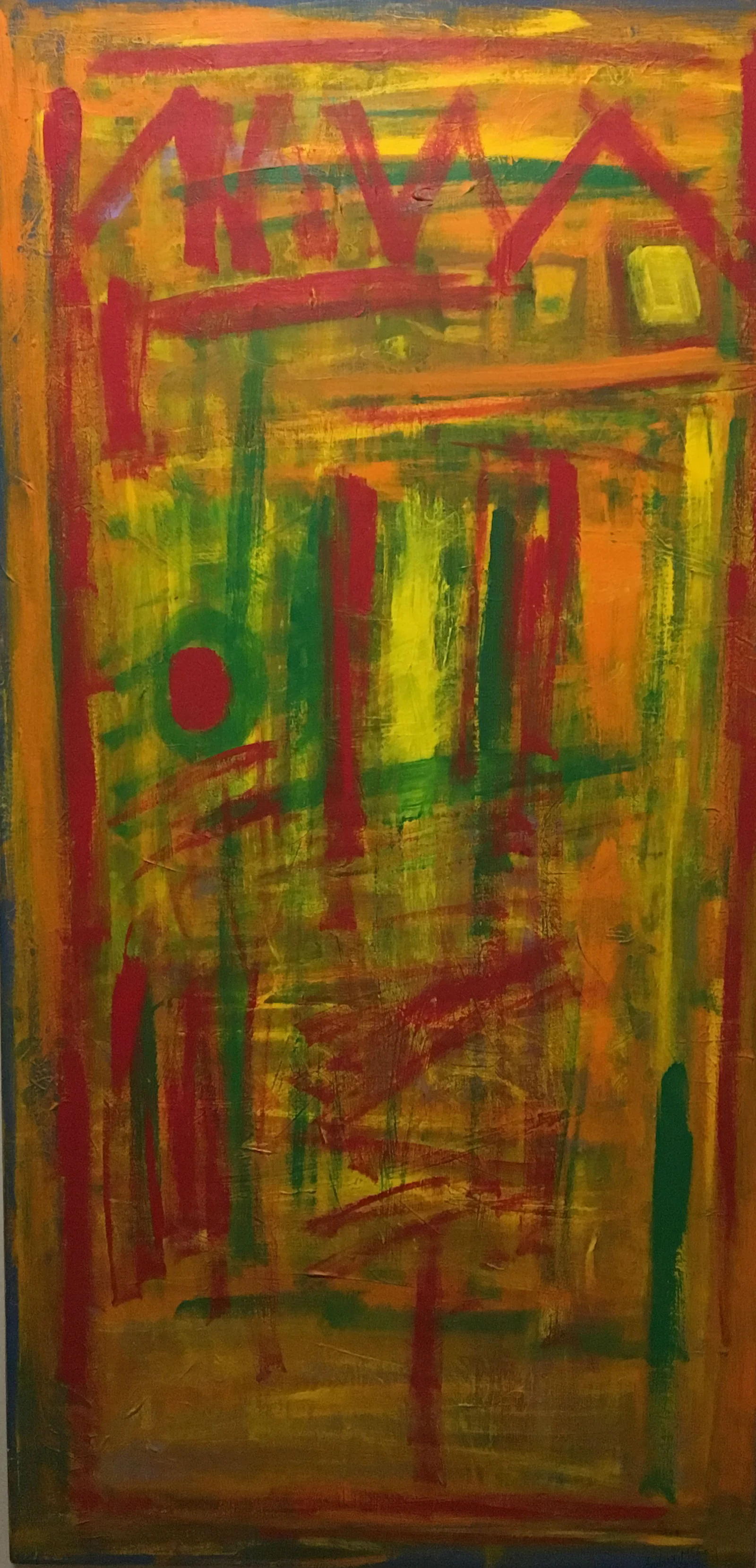 Open Door Not for sale.jpg