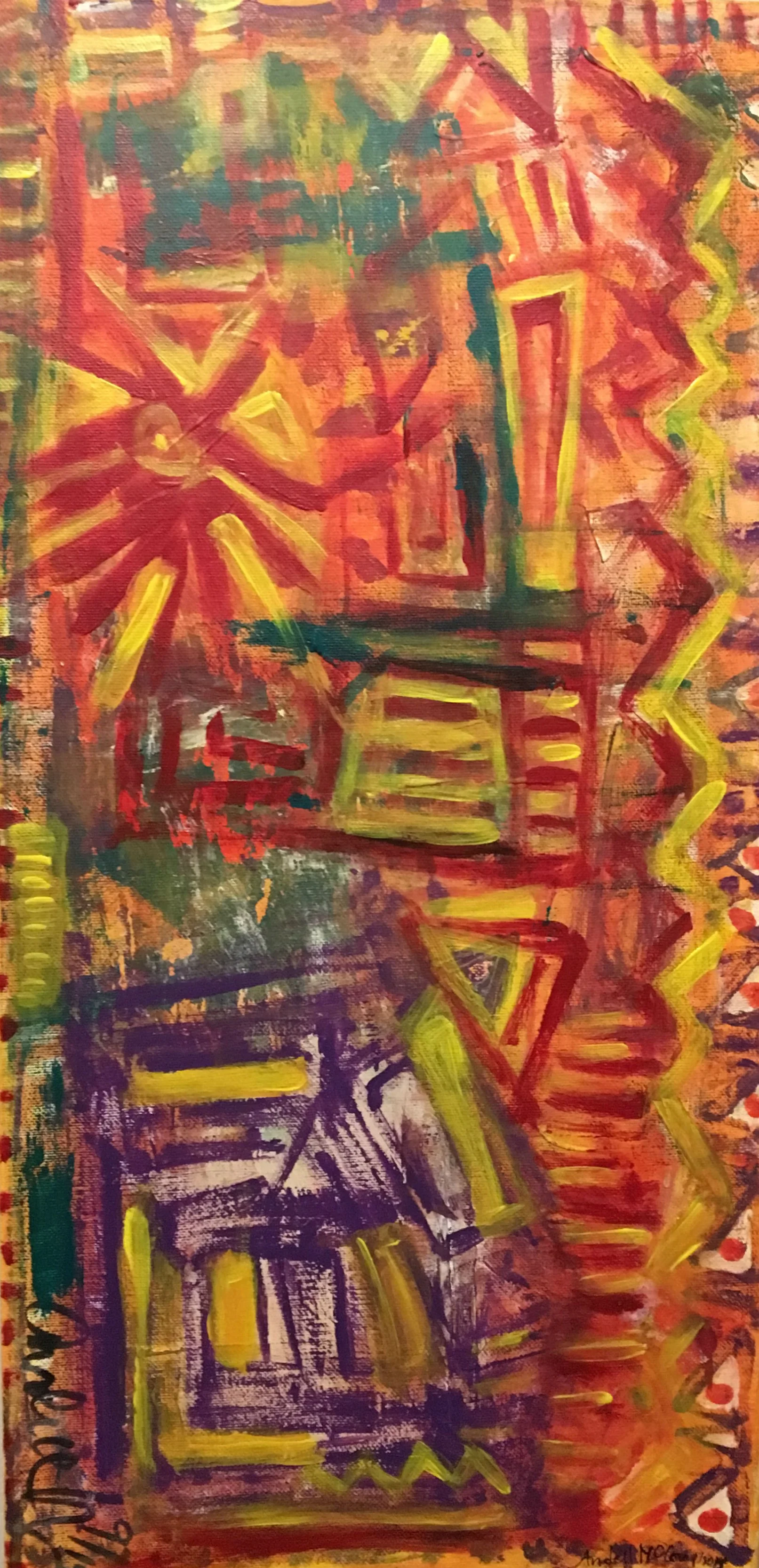 Jammin' $150 12x24.jpg