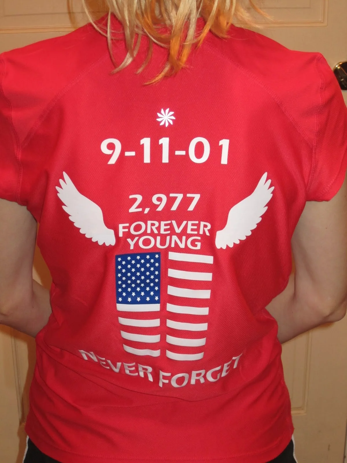 Self_Designed_9_11_Red_Shirt.JPG