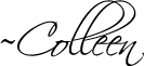 signature-8.png