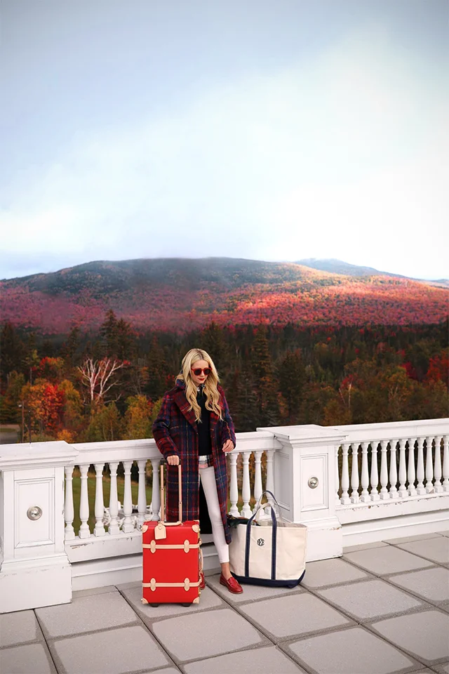 04_blair-eadie-atlantic-pacific-blogger.jpg