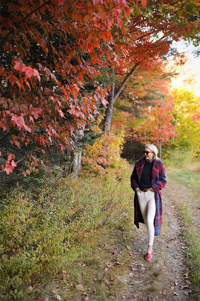 06_colors-of-fall-new-hampshire.jpg