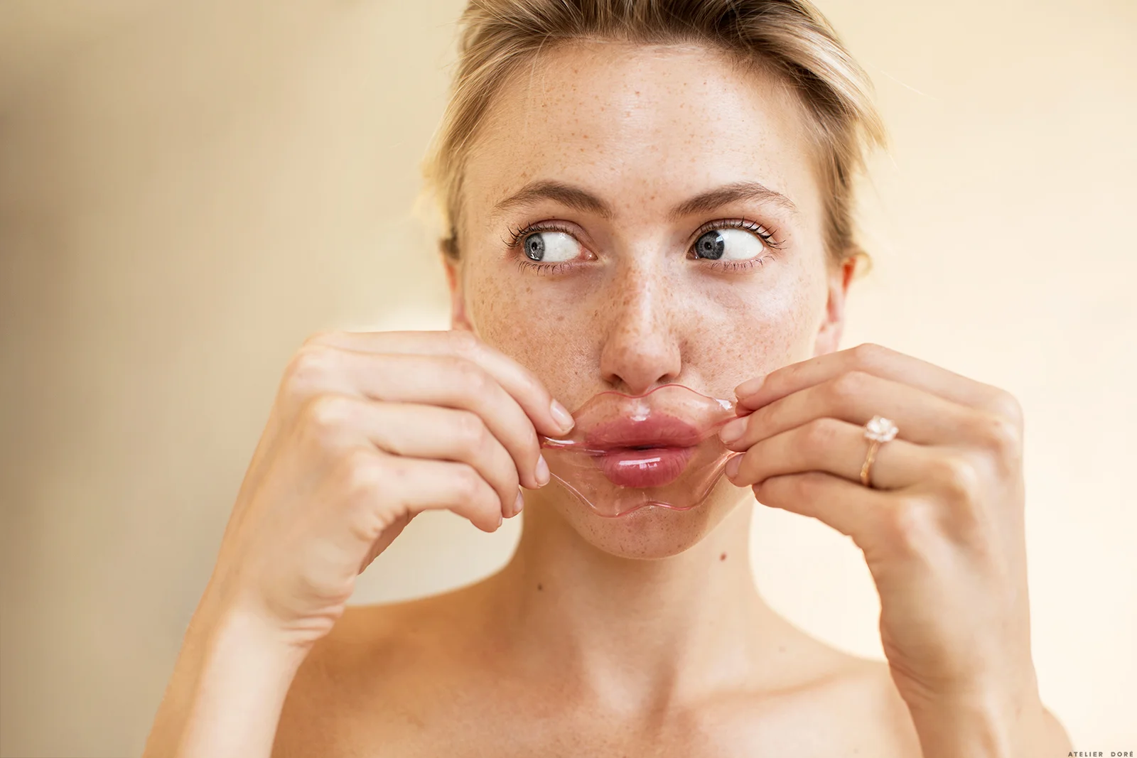 beauty_instagram_face_masks_atelier_dore_1.jpg