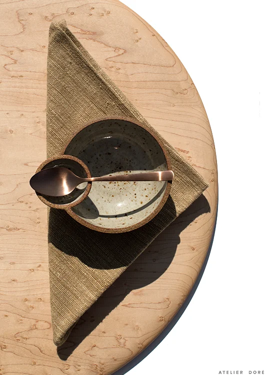 lifestyle_jenni_kane_homegoods_atelier_dore_2.jpg