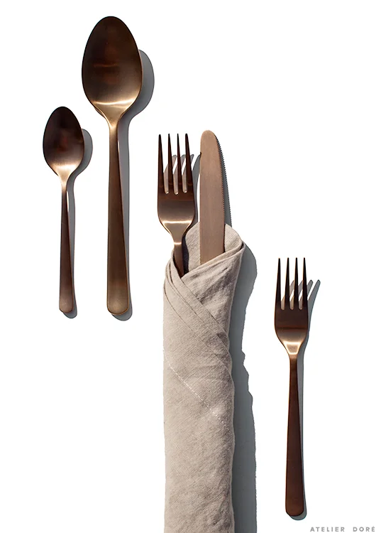 lifestyle_jenni_kane_homegoods_atelier_dore_5.jpg