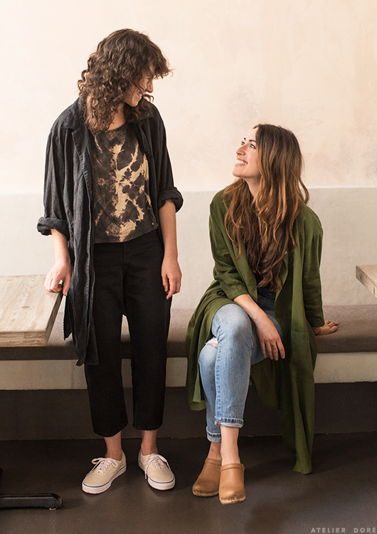 lifestyle_botanica_atelier_dore_3.jpg