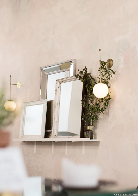 lifestyle_botanica_atelier_dore_2.jpg